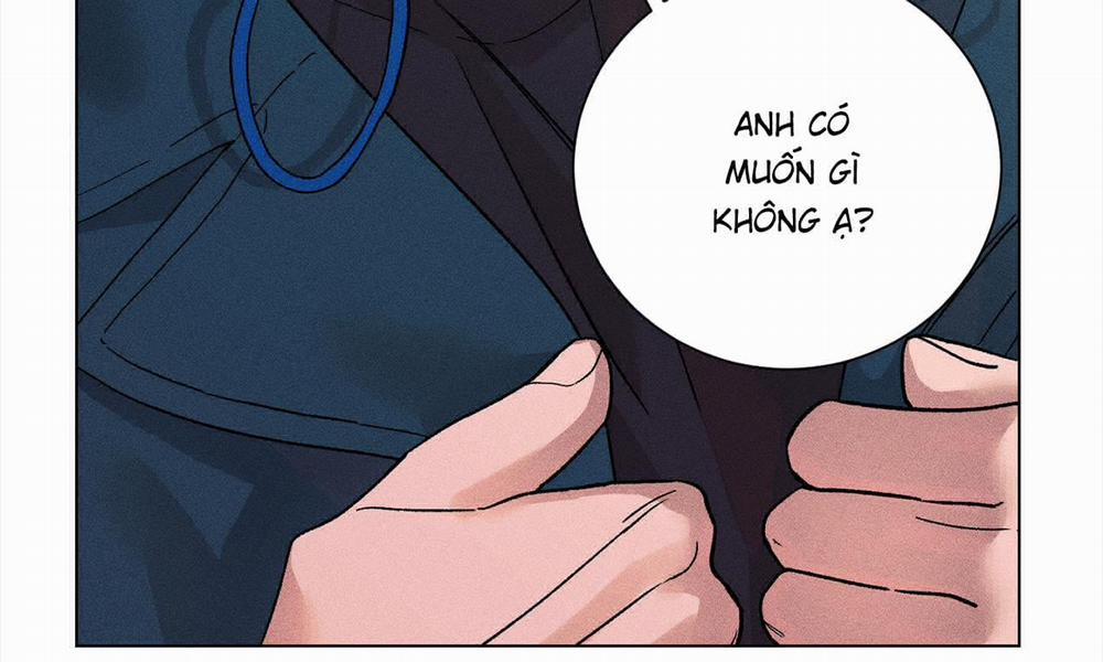 Người Yêu Của Anh 16 trang 120