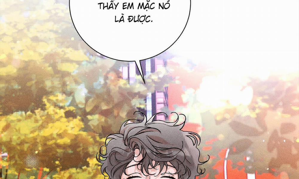 Người Yêu Của Anh 16 trang 122