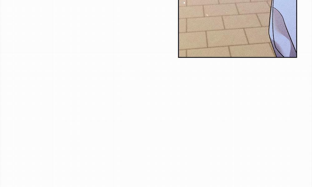 Người Yêu Của Anh 16 trang 128