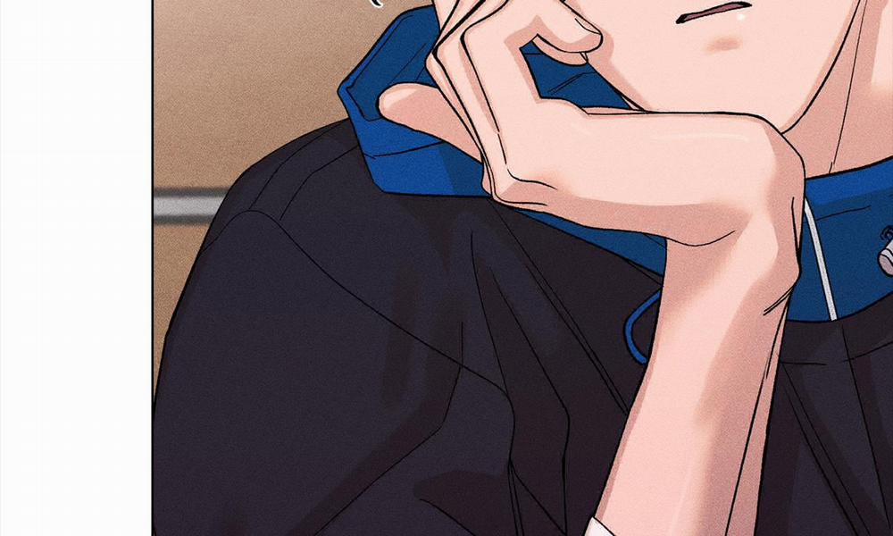 Người Yêu Của Anh 16 trang 13