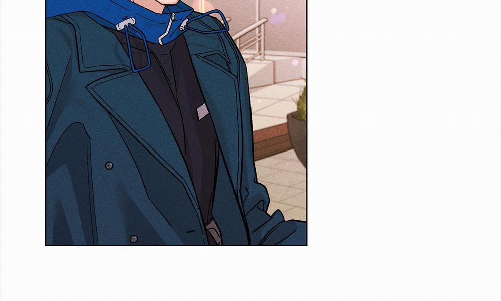 Người Yêu Của Anh 16 trang 133