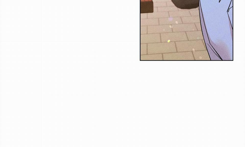 Người Yêu Của Anh 16 trang 136