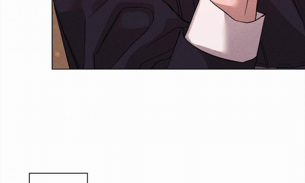 Người Yêu Của Anh 16 trang 14