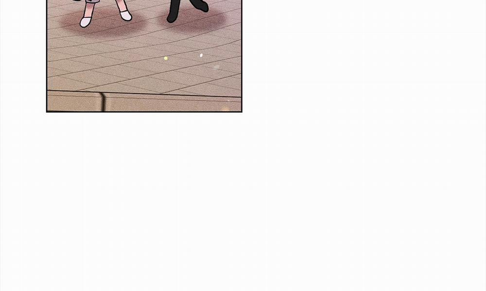 Người Yêu Của Anh 16 trang 141