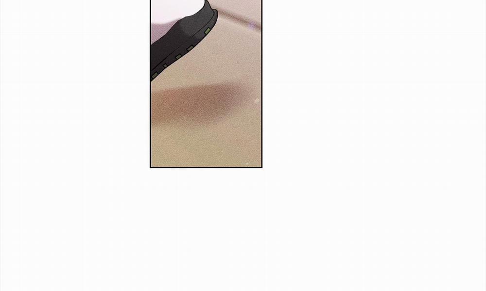 Người Yêu Của Anh 16 trang 143