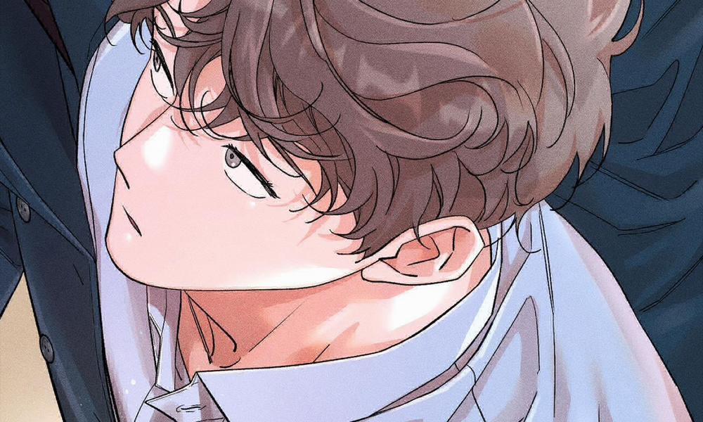 Người Yêu Của Anh 16 trang 148