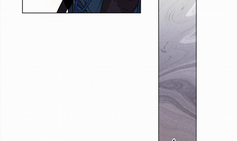 Người Yêu Của Anh 16 trang 151