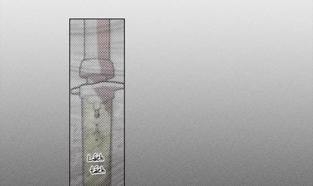 Người Yêu Của Anh 16 trang 156