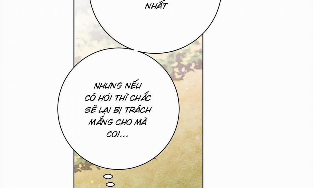 Người Yêu Của Anh 16 trang 16