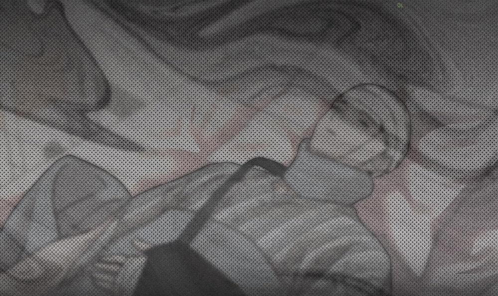 Người Yêu Của Anh 16 trang 161