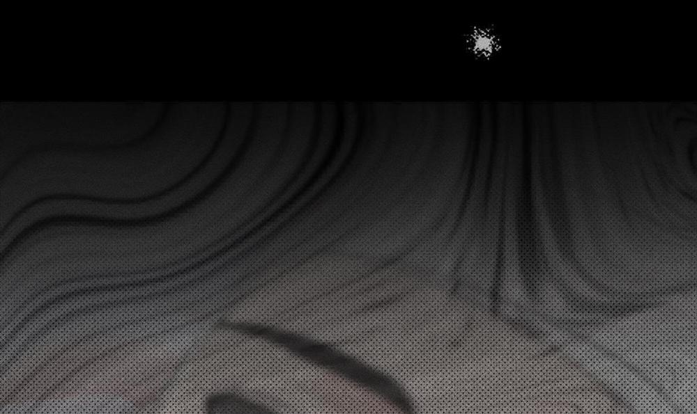 Người Yêu Của Anh 16 trang 163