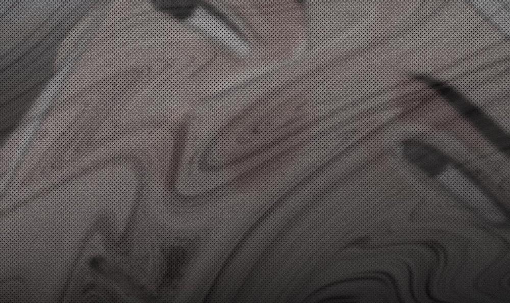 Người Yêu Của Anh 16 trang 164