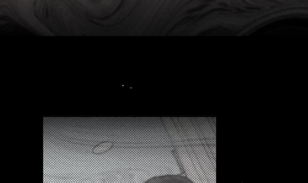 Người Yêu Của Anh 16 trang 165