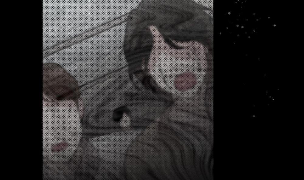 Người Yêu Của Anh 16 trang 166