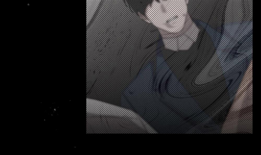 Người Yêu Của Anh 16 trang 169