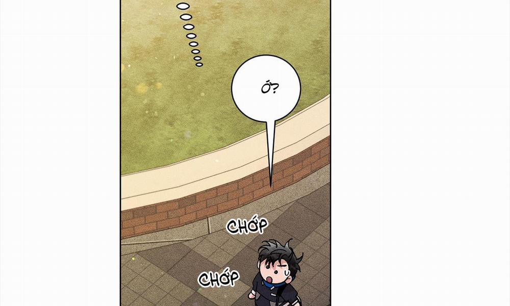 Người Yêu Của Anh 16 trang 17