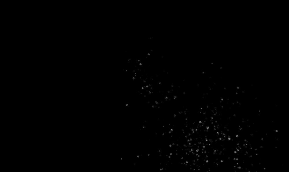 Người Yêu Của Anh 16 trang 170