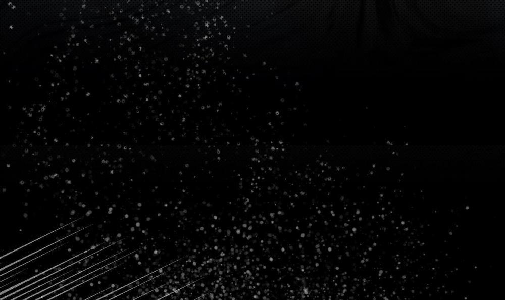 Người Yêu Của Anh 16 trang 173