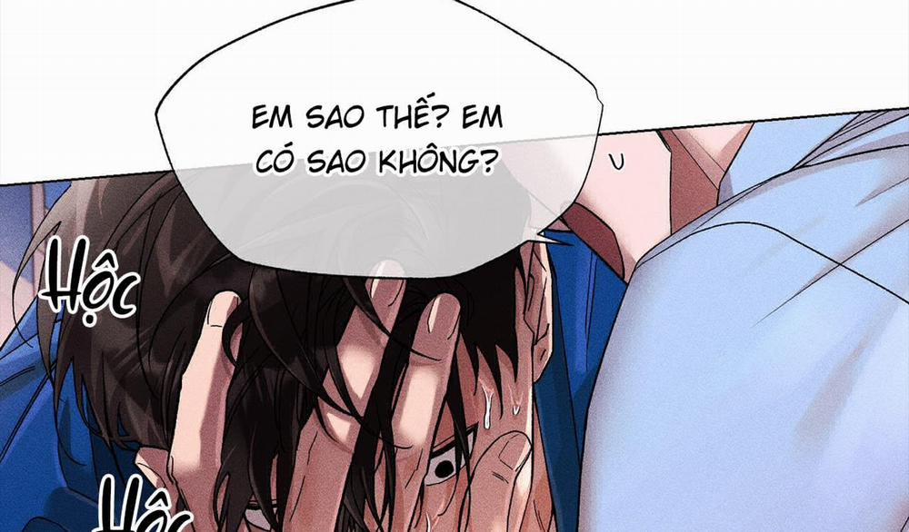 Người Yêu Của Anh 16 trang 180