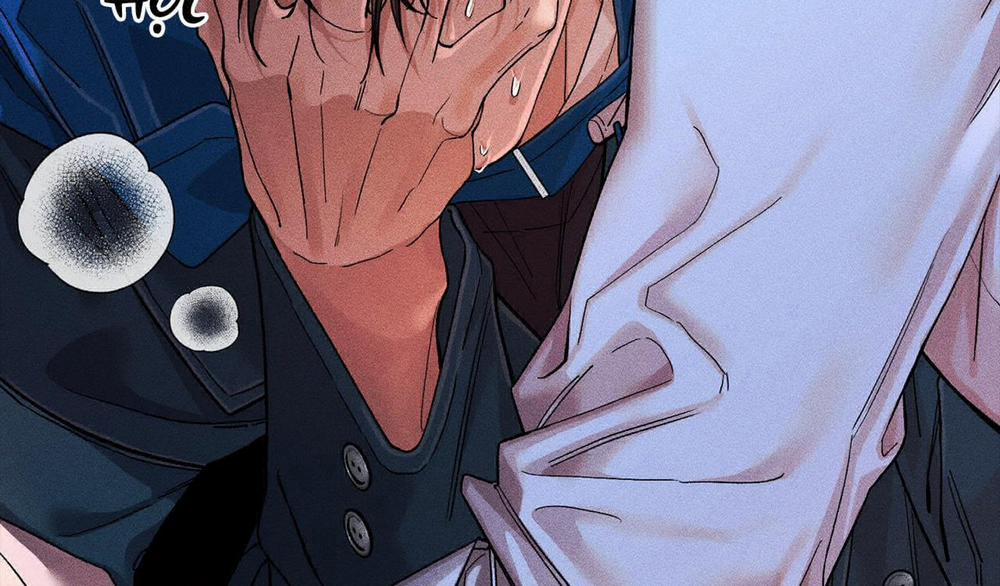 Người Yêu Của Anh 16 trang 181