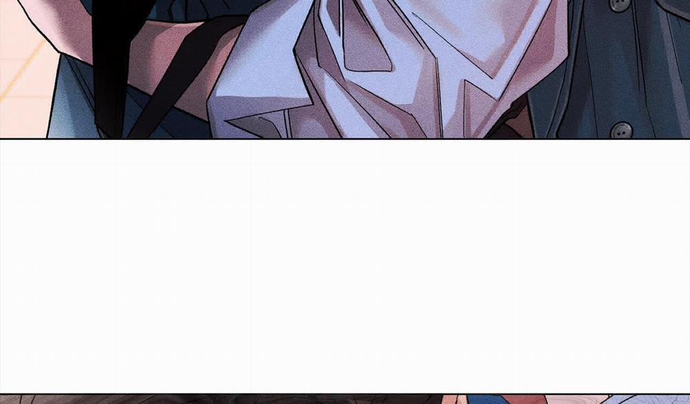 Người Yêu Của Anh 16 trang 182