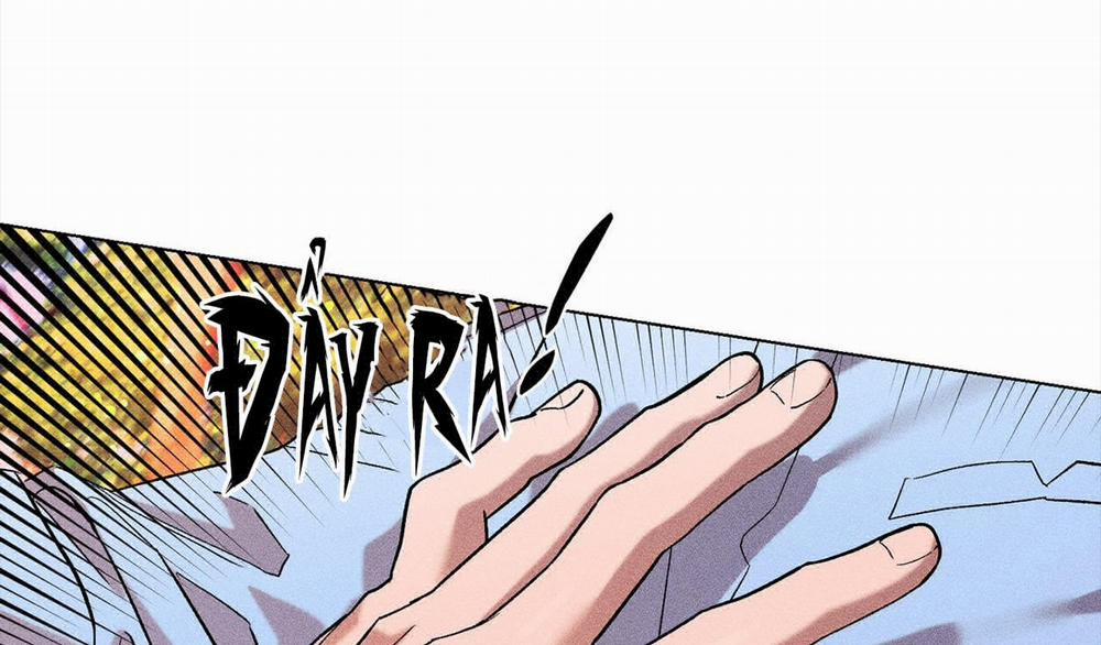 Người Yêu Của Anh 16 trang 186