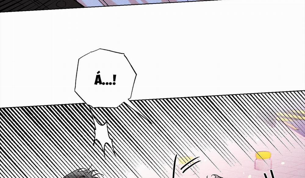 Người Yêu Của Anh 16 trang 188