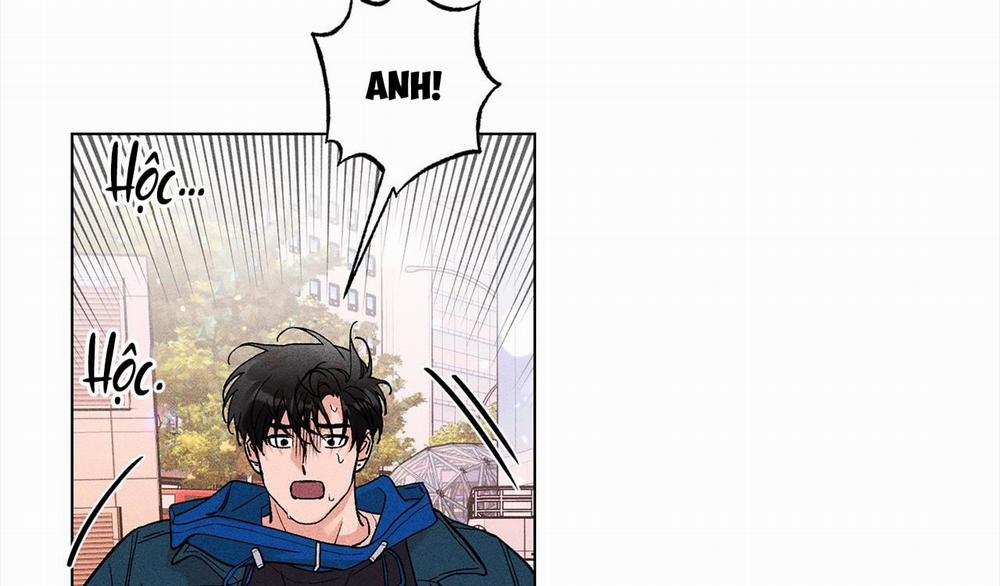 Người Yêu Của Anh 16 trang 190