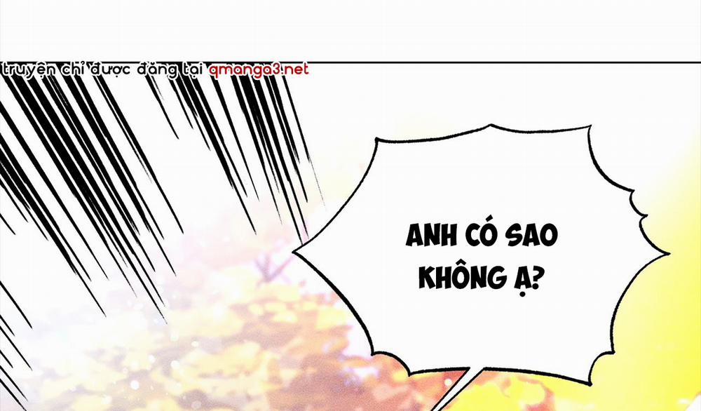 Người Yêu Của Anh 16 trang 192