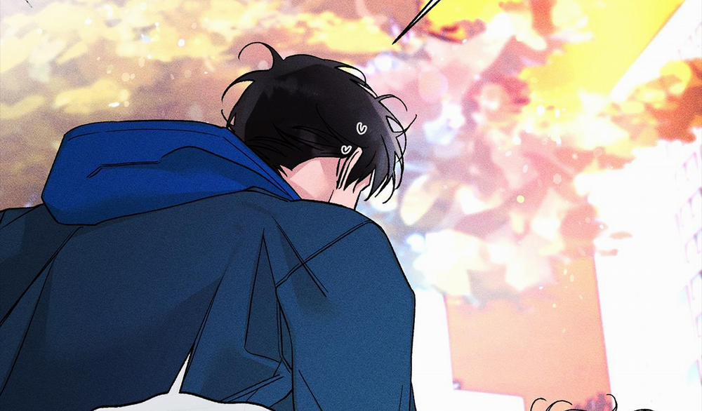 Người Yêu Của Anh 16 trang 193