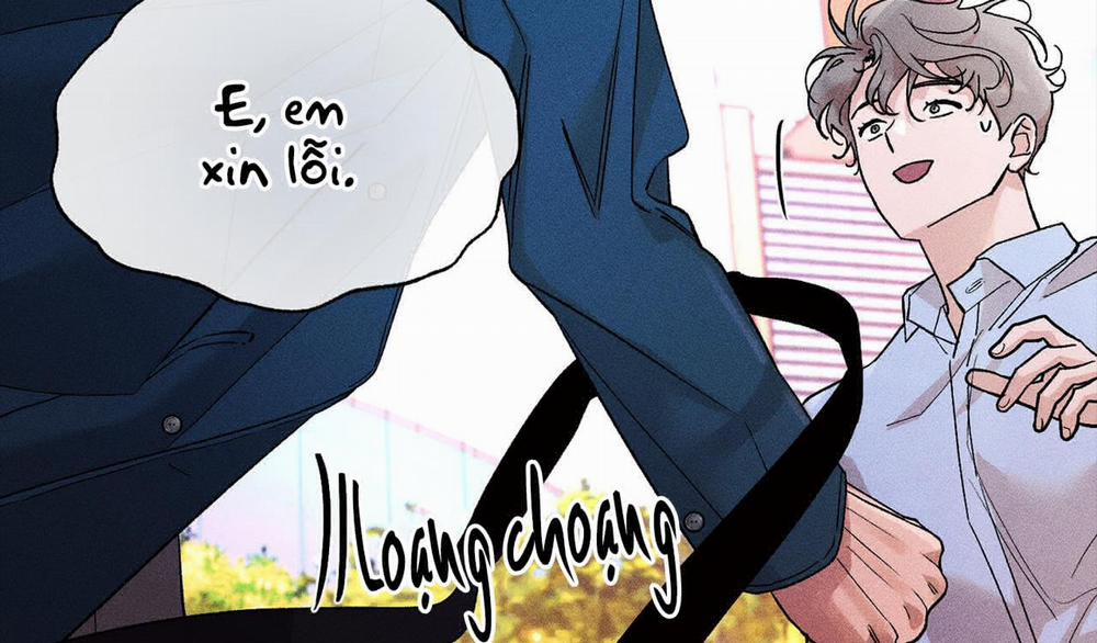 Người Yêu Của Anh 16 trang 194