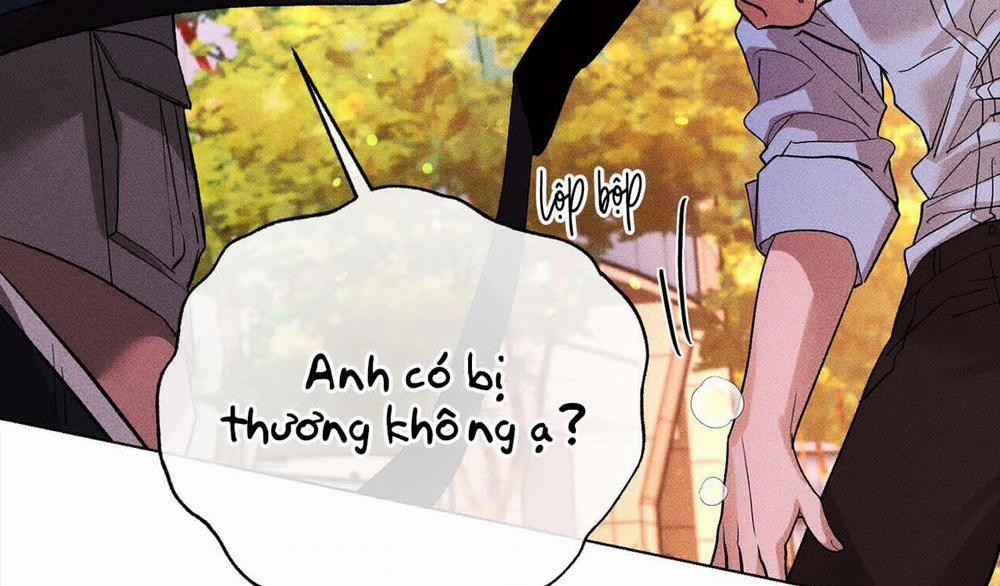 Người Yêu Của Anh 16 trang 195