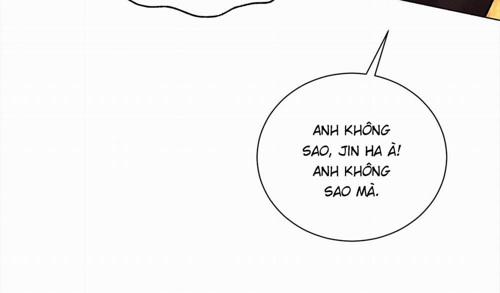 Người Yêu Của Anh 16 trang 196