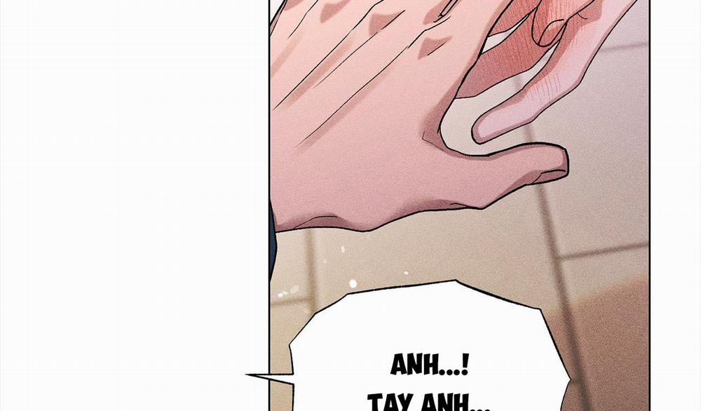 Người Yêu Của Anh 16 trang 198
