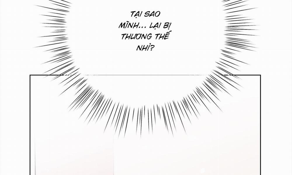 Người Yêu Của Anh 16 trang 2