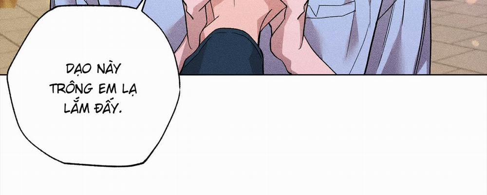 Người Yêu Của Anh 16 trang 202