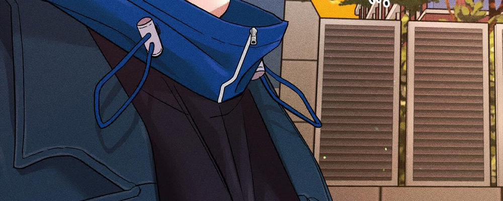 Người Yêu Của Anh 16 trang 206