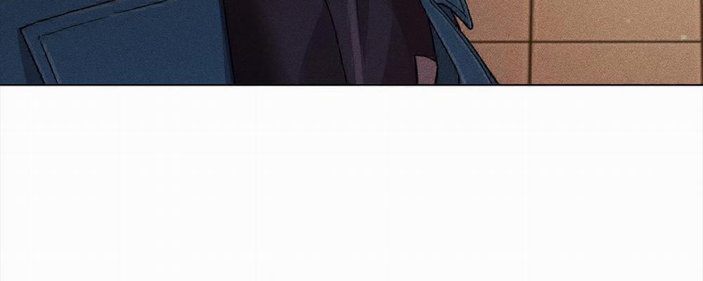 Người Yêu Của Anh 16 trang 207