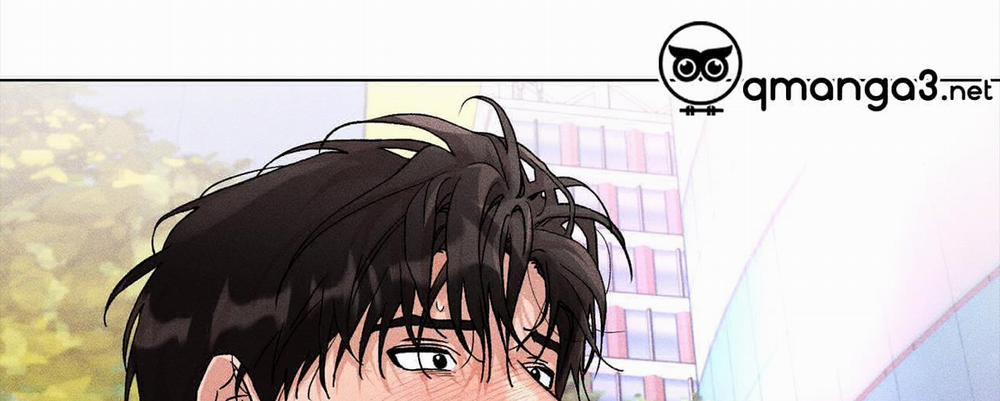 Người Yêu Của Anh 16 trang 208