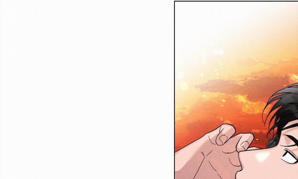 Người Yêu Của Anh 16 trang 21