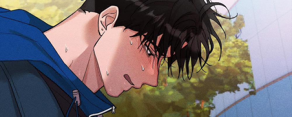 Người Yêu Của Anh 16 trang 212