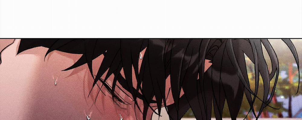 Người Yêu Của Anh 16 trang 214