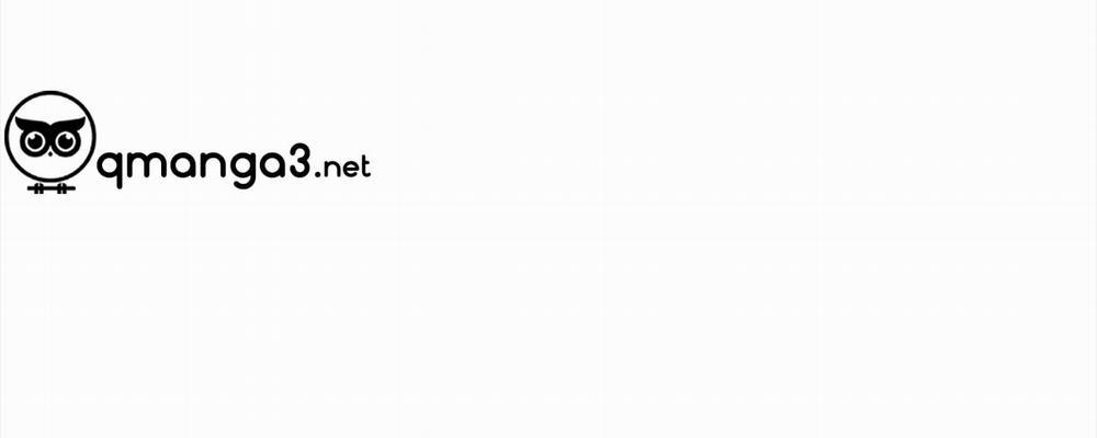 Người Yêu Của Anh 16 trang 219