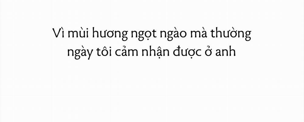 Người Yêu Của Anh 16 trang 220