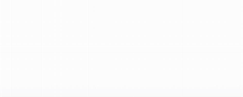 Người Yêu Của Anh 16 trang 221