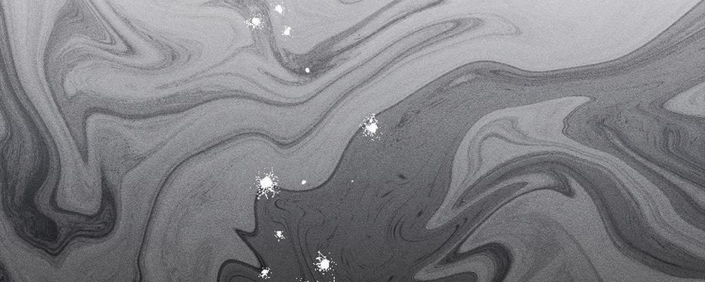 Người Yêu Của Anh 16 trang 223