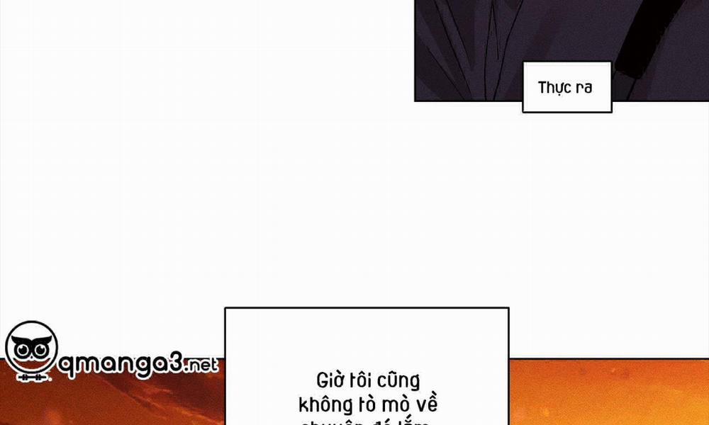 Người Yêu Của Anh 16 trang 23