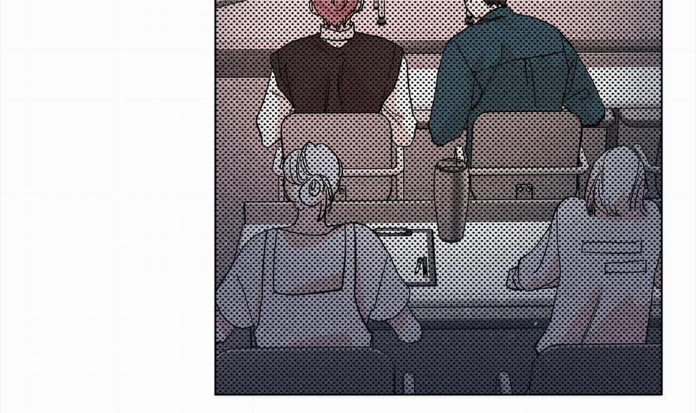 Người Yêu Của Anh 16 trang 28