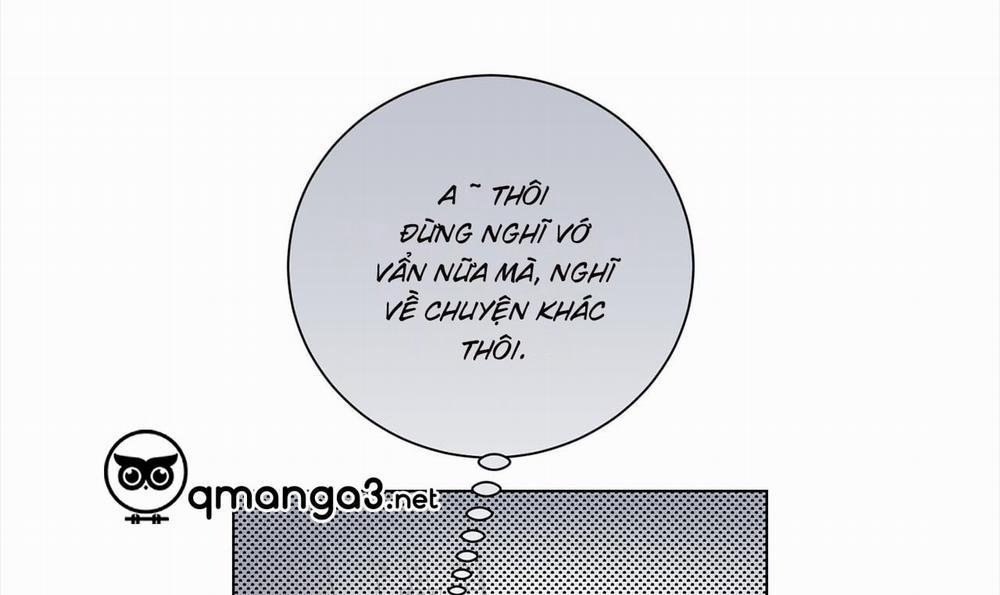 Người Yêu Của Anh 16 trang 32