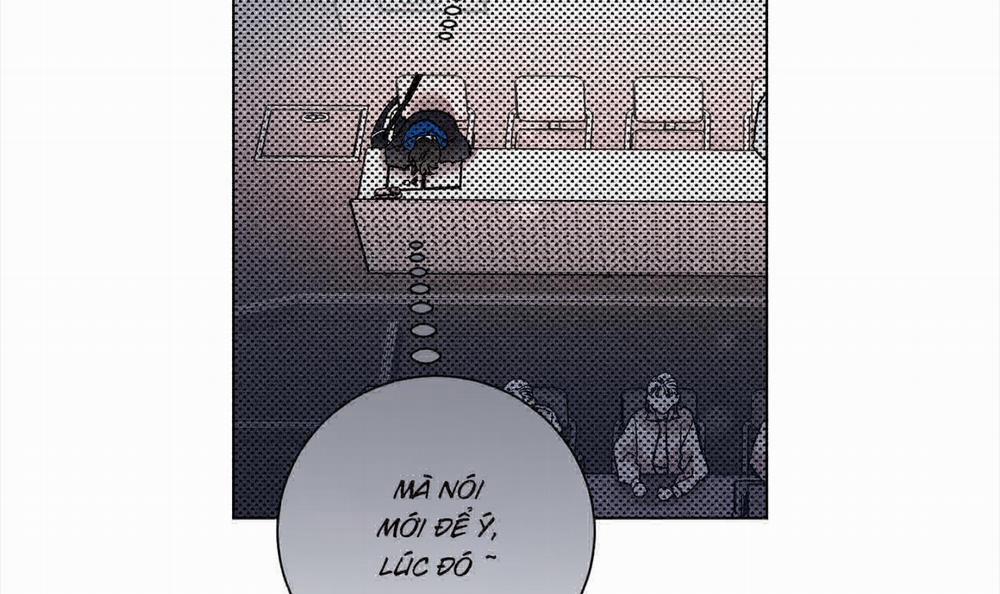 Người Yêu Của Anh 16 trang 33